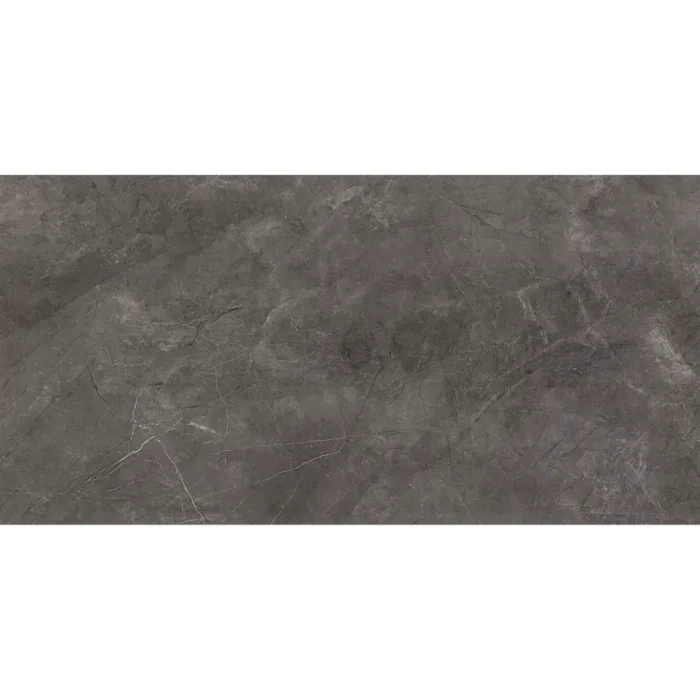 Kütahya Seramik 60x120 cm Elegant Moka Rektifiye Prl Nano - 55015832RN - Duvar Seramikleri, Yer Seramikleri, Granit - Seramik - 3