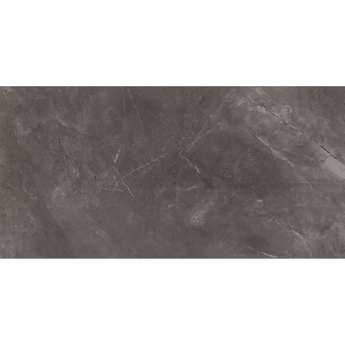 Kütahya Seramik 60x120 cm Elegant Moka Rektifiye Prl Nano - 55015832RN - Duvar Seramikleri, Yer Seramikleri, Granit - Seramik - 4