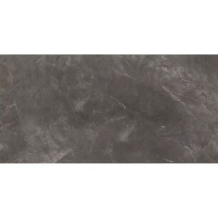 Kütahya Seramik 60x120 cm Elegant Moka Rektifiye Prl Nano - 55015832RN - Duvar Seramikleri, Yer Seramikleri, Granit - Seramik