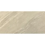 Kütahya Seramik 60x120 cm Faselis Bone Rektifiye Parlak Nano - 55013498RN - Duvar Seramikleri, Yer Seramikleri, Granit - Seramik - 1