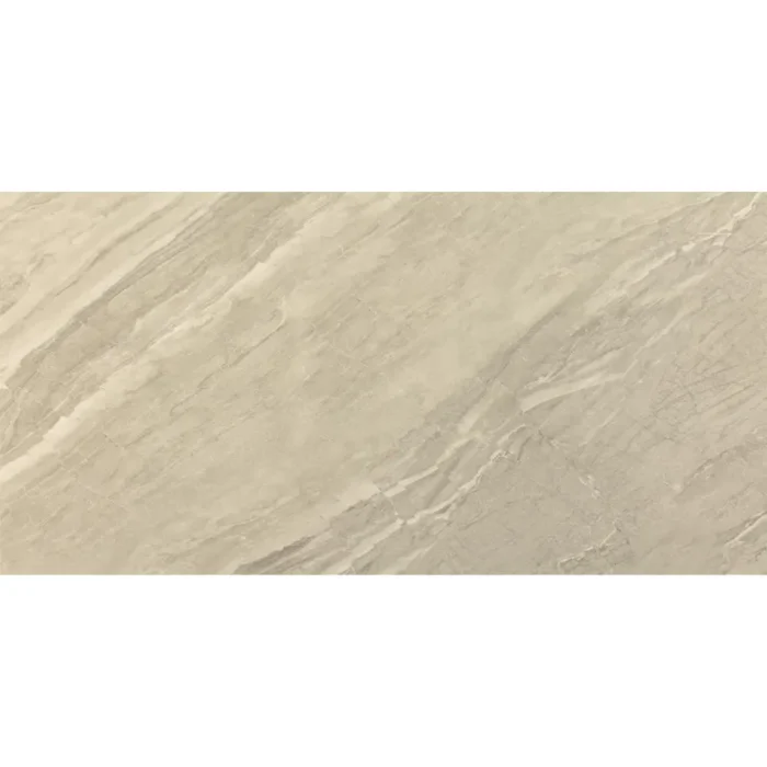 Kütahya Seramik 60x120 cm Faselis Bone Rektifiye Parlak Nano - 55013498RN - Duvar Seramikleri, Yer Seramikleri, Granit - Seramik - 1