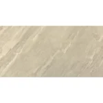 Kütahya Seramik 60x120 cm Faselis Bone Rektifiye Parlak Nano - 55013498RN - Duvar Seramikleri, Yer Seramikleri, Granit - Seramik