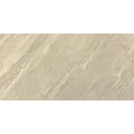 Kütahya Seramik 60x120 cm Faselis Bone Rektifiye Parlak Nano - 55013498RN - Duvar Seramikleri, Yer Seramikleri, Granit - Seramik