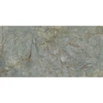 Kütahya Seramik 60x120 cm Fıruze Marin Mat Rektifiye - 55016331R - Duvar Seramikleri, Yer Seramikleri, Granit - Seramik - 1