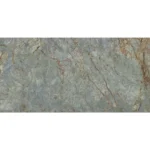 Kütahya Seramik 60x120 cm Fıruze Marin Mat Rektifiye - 55016331R - Duvar Seramikleri, Yer Seramikleri, Granit - Seramik - 10