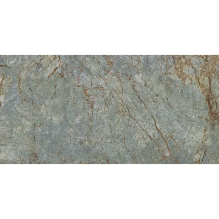 Kütahya Seramik 60x120 cm Fıruze Marin Mat Rektifiye - 55016331R - Duvar Seramikleri, Yer Seramikleri, Granit - Seramik - 10