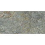 Kütahya Seramik 60x120 cm Fıruze Marin Mat Rektifiye - 55016331R - Duvar Seramikleri, Yer Seramikleri, Granit - Seramik - 11