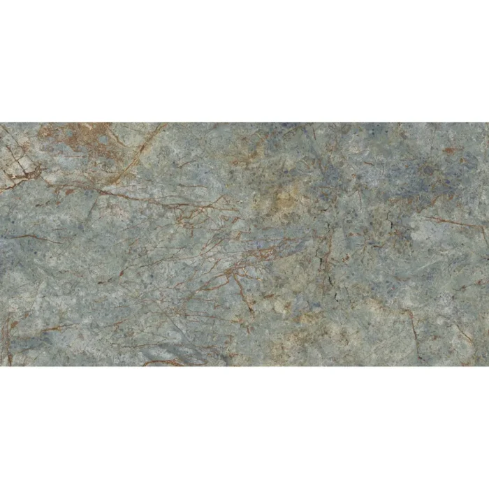 Kütahya Seramik 60x120 cm Fıruze Marin Mat Rektifiye - 55016331R - Duvar Seramikleri, Yer Seramikleri, Granit - Seramik - 11