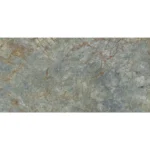 Kütahya Seramik 60x120 cm Fıruze Marin Mat Rektifiye - 55016331R - Duvar Seramikleri, Yer Seramikleri, Granit - Seramik - 12