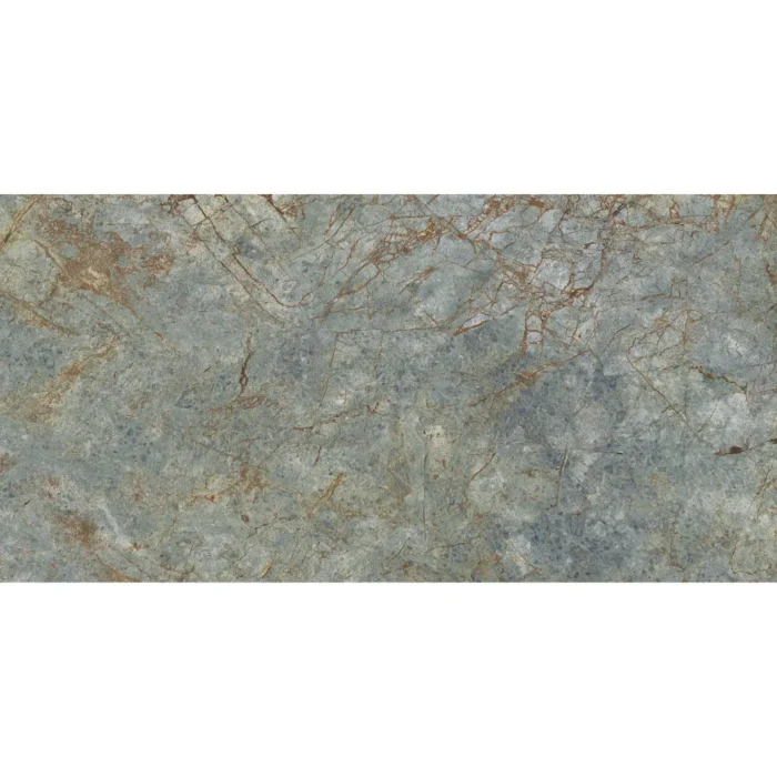 Kütahya Seramik 60x120 cm Fıruze Marin Mat Rektifiye - 55016331R - Duvar Seramikleri, Yer Seramikleri, Granit - Seramik - 12