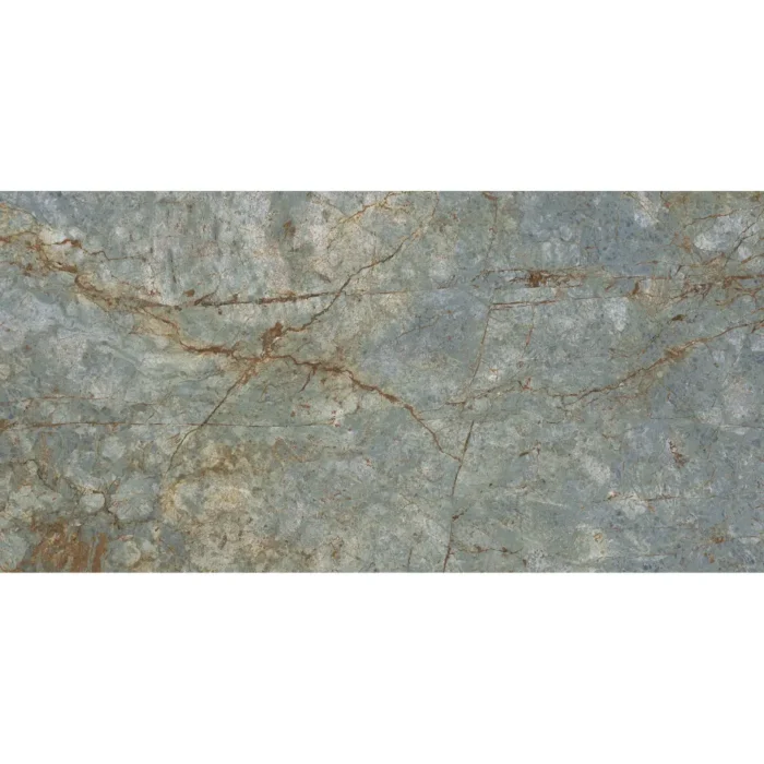 Kütahya Seramik 60x120 cm Fıruze Marin Mat Rektifiye - 55016331R - Duvar Seramikleri, Yer Seramikleri, Granit - Seramik - 13