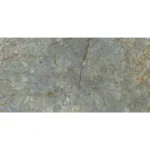 Kütahya Seramik 60x120 cm Fıruze Marin Mat Rektifiye - 55016331R - Duvar Seramikleri, Yer Seramikleri, Granit - Seramik - 14