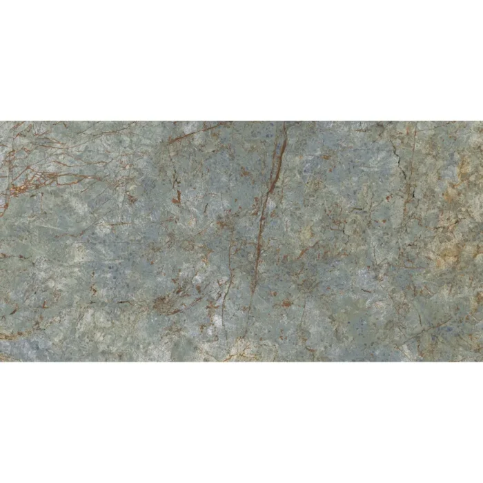 Kütahya Seramik 60x120 cm Fıruze Marin Mat Rektifiye - 55016331R - Duvar Seramikleri, Yer Seramikleri, Granit - Seramik - 14