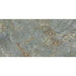 Kütahya Seramik 60x120 cm Fıruze Marin Mat Rektifiye - 55016331R - Duvar Seramikleri, Yer Seramikleri, Granit - Seramik - 2