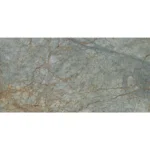 Kütahya Seramik 60x120 cm Fıruze Marin Mat Rektifiye - 55016331R - Duvar Seramikleri, Yer Seramikleri, Granit - Seramik - 3