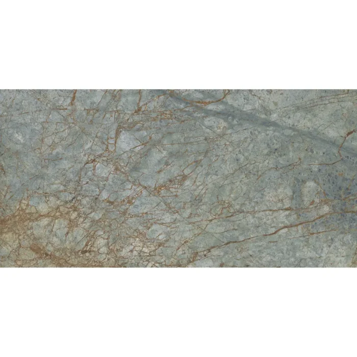 Kütahya Seramik 60x120 cm Fıruze Marin Mat Rektifiye - 55016331R - Duvar Seramikleri, Yer Seramikleri, Granit - Seramik - 3