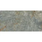 Kütahya Seramik 60x120 cm Fıruze Marin Mat Rektifiye - 55016331R - Duvar Seramikleri, Yer Seramikleri, Granit - Seramik - 5