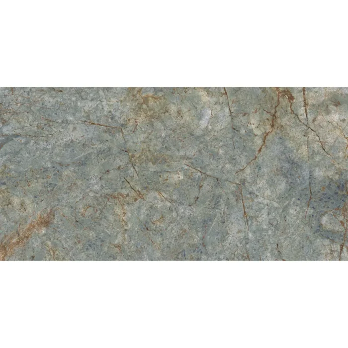 Kütahya Seramik 60x120 cm Fıruze Marin Mat Rektifiye - 55016331R - Duvar Seramikleri, Yer Seramikleri, Granit - Seramik - 5