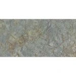 Kütahya Seramik 60x120 cm Fıruze Marin Mat Rektifiye