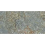 Kütahya Seramik 60x120 cm Fıruze Marin Mat Rektifiye