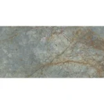 Kütahya Seramik 60x120 cm Fıruze Marin Mat Rektifiye - 55016331R - Duvar Seramikleri, Yer Seramikleri, Granit - Seramik - 6