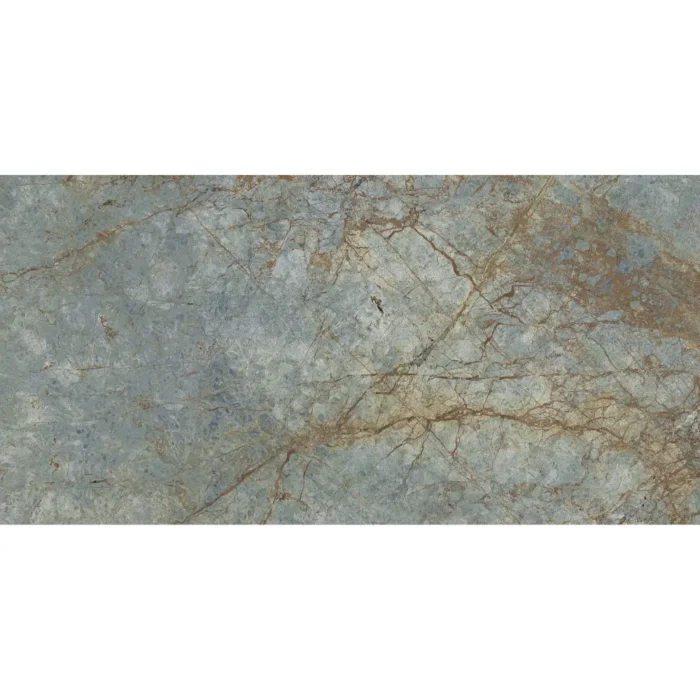 Kütahya Seramik 60x120 cm Fıruze Marin Mat Rektifiye - 55016331R - Duvar Seramikleri, Yer Seramikleri, Granit - Seramik - 6