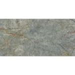 Kütahya Seramik 60x120 cm Fıruze Marin Mat Rektifiye - 55016331R - Duvar Seramikleri, Yer Seramikleri, Granit - Seramik - 8