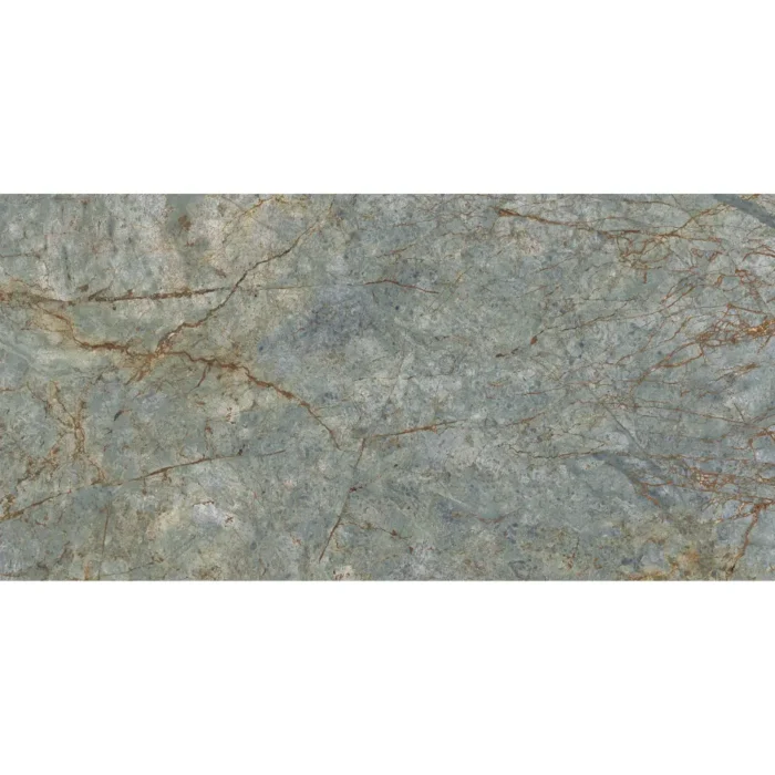 Kütahya Seramik 60x120 cm Fıruze Marin Mat Rektifiye - 55016331R - Duvar Seramikleri, Yer Seramikleri, Granit - Seramik - 8