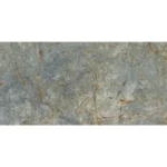 Kütahya Seramik 60x120 cm Fıruze Marin Mat Rektifiye - 55016331R - Duvar Seramikleri, Yer Seramikleri, Granit - Seramik - 9