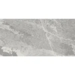 Kütahya Seramik 60x120 cm Gemstone Açık Gri Rektifiye Lappato - 55015187RL - Duvar Seramikleri, Yer Seramikleri, Granit - Seramik - 1