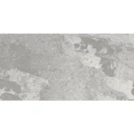 Kütahya Seramik 60x120 cm Gemstone Açık Gri Rektifiye Lappato - 55015187RL - Duvar Seramikleri, Yer Seramikleri, Granit - Seramik