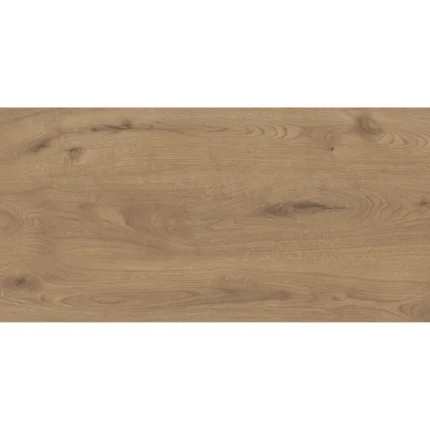 Kütahya Seramik 60x120 cm Hazel Kayın Rektifiye