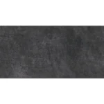 Kütahya Seramik 60x120 cm Infinity Antrasit Rektifiye - 55015332R - Duvar Seramikleri, Yer Seramikleri, Granit - Seramik - 1