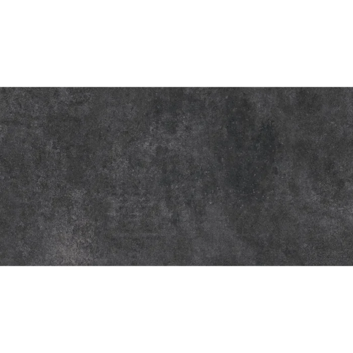 Kütahya Seramik 60x120 cm Infinity Antrasit Rektifiye - 55015332R - Duvar Seramikleri, Yer Seramikleri, Granit - Seramik - 1