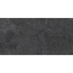 Kütahya Seramik 60x120 cm Infinity Antrasit Rektifiye - 55015332R - Duvar Seramikleri, Yer Seramikleri, Granit - Seramik