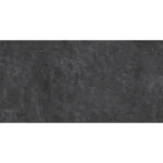 Kütahya Seramik 60x120 cm Infinity Antrasit Rektifiye - 55015332R - Duvar Seramikleri, Yer Seramikleri, Granit - Seramik - 2