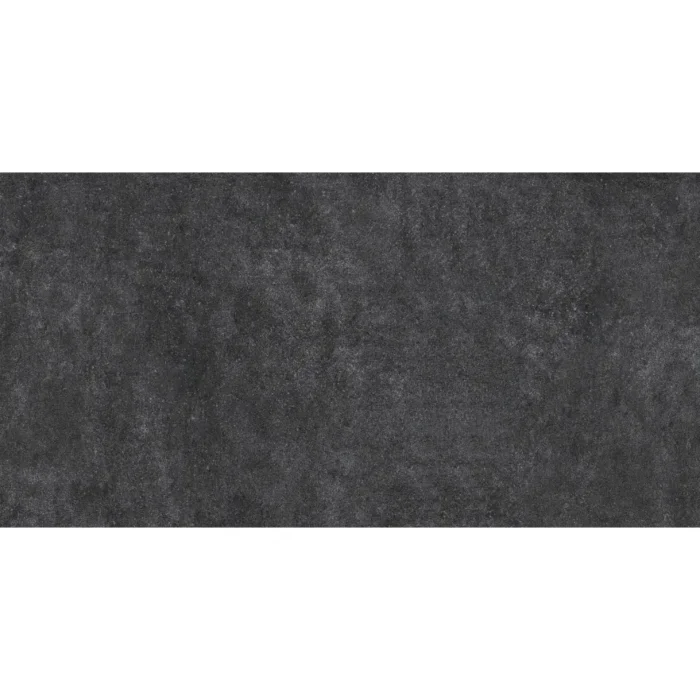 Kütahya Seramik 60x120 cm Infinity Antrasit Rektifiye - 55015332R - Duvar Seramikleri, Yer Seramikleri, Granit - Seramik - 2