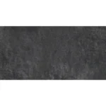 Kütahya Seramik 60x120 cm Infinity Antrasit Rektifiye - 55015332R - Duvar Seramikleri, Yer Seramikleri, Granit - Seramik - 3