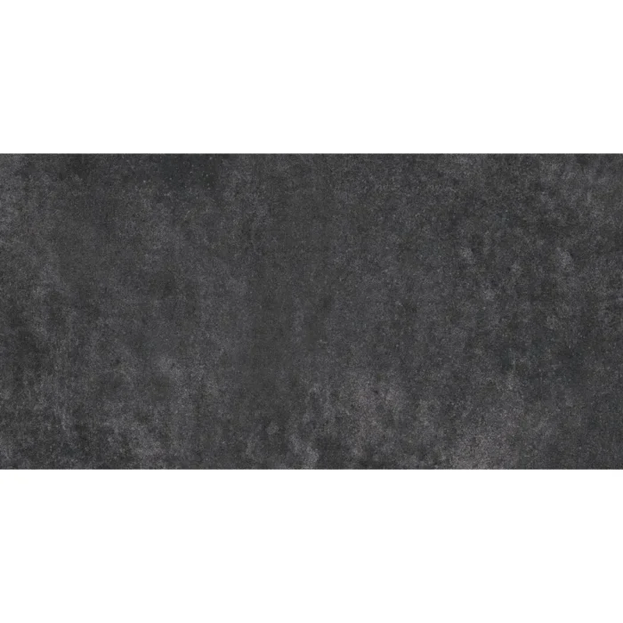 Kütahya Seramik 60x120 cm Infinity Antrasit Rektifiye - 55015332R - Duvar Seramikleri, Yer Seramikleri, Granit - Seramik - 3