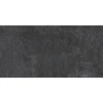 Kütahya Seramik 60x120 cm Infinity Antrasit Rektifiye - 55015332R - Duvar Seramikleri, Yer Seramikleri, Granit - Seramik - 4