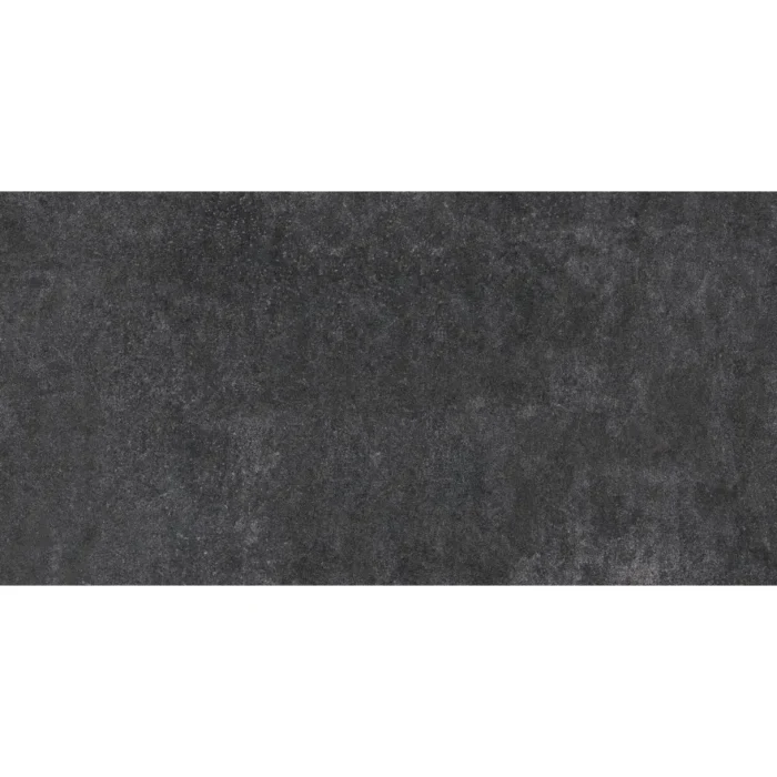 Kütahya Seramik 60x120 cm Infinity Antrasit Rektifiye - 55015332R - Duvar Seramikleri, Yer Seramikleri, Granit - Seramik - 4
