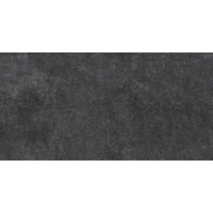 Kütahya Seramik 60x120 cm Infinity Antrasit Rektifiye - 55015332R - Duvar Seramikleri, Yer Seramikleri, Granit - Seramik