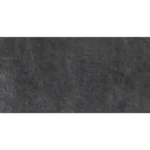 Kütahya Seramik 60x120 cm Infinity Antrasit Rektifiye - 55015332R - Duvar Seramikleri, Yer Seramikleri, Granit - Seramik - 5