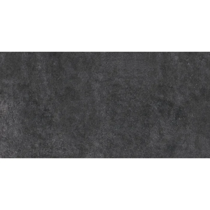 Kütahya Seramik 60x120 cm Infinity Antrasit Rektifiye - 55015332R - Duvar Seramikleri, Yer Seramikleri, Granit - Seramik - 5