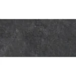 Kütahya Seramik 60x120 cm Infinity Antrasit Rektifiye - 55015332R - Duvar Seramikleri, Yer Seramikleri, Granit - Seramik - 6