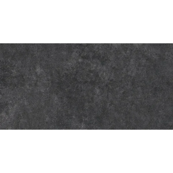 Kütahya Seramik 60x120 cm Infinity Antrasit Rektifiye - 55015332R - Duvar Seramikleri, Yer Seramikleri, Granit - Seramik - 6