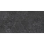 Kütahya Seramik 60x120 cm Infinity Antrasit Rektifiye - 55015332R - Duvar Seramikleri, Yer Seramikleri, Granit - Seramik - 7