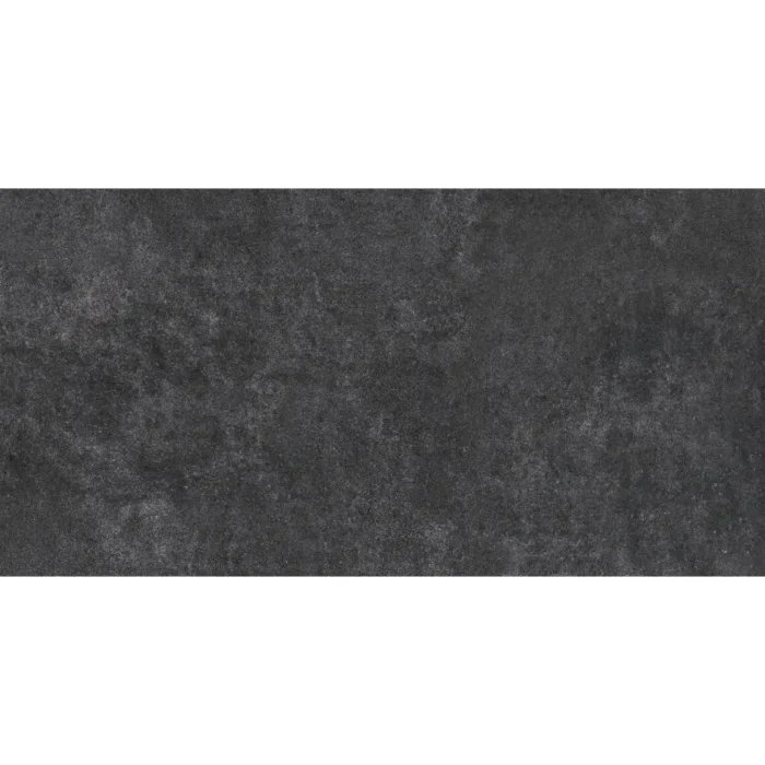 Kütahya Seramik 60x120 cm Infinity Antrasit Rektifiye - 55015332R - Duvar Seramikleri, Yer Seramikleri, Granit - Seramik - 7