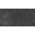 Kütahya Seramik 60x120 cm Infinity Antrasit Rektifiye - 55015332R - Duvar Seramikleri, Yer Seramikleri, Granit - Seramik - 8