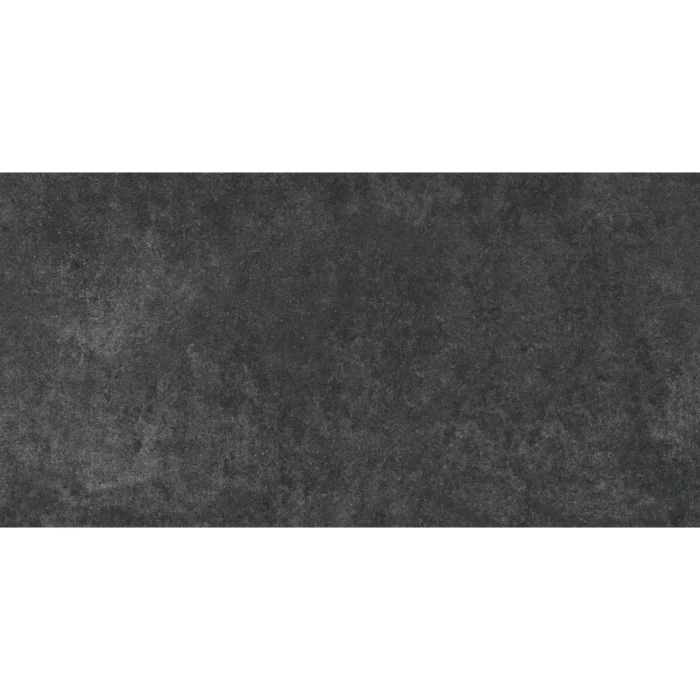 Kütahya Seramik 60x120 cm Infinity Antrasit Rektifiye - 55015332R - Duvar Seramikleri, Yer Seramikleri, Granit - Seramik - 8